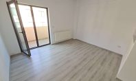 Apartament 2 camere, Visoianu, 58mp