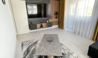 Apartament 2 camere, Visan, 65mp